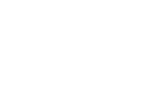 Cloud Accounting icon