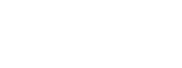 ICAEW chartered accountants
