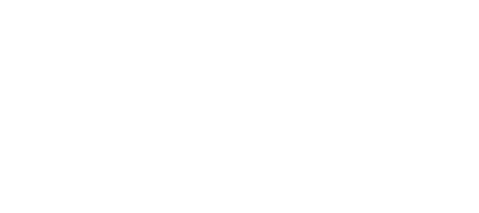 Inpact member logo